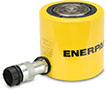 Item Image - RCS-302